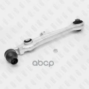����� �������� �������� ������ �����/������ AUDI A4/A6/A8 95- / Skoda Superb 01- / VW Passat 00- Fixar ���. FQ0454 FQ0454 ����