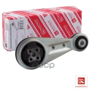 ������� ��������� ��� �/� ��� 2112 (��������) Rosteco Rosteco ���. 20052 20052 ����