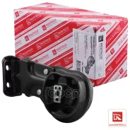 ������� ��������� ��� �/� ��� 2108 (��������) � ����� Rosteco Rosteco ���. 20057 20057 ����