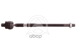 ���� ������� | ����� ����/��� | VW Polo(61)/Vento(60)-Skoda Rapid (NA2) 63516 Sidem ���. 63516 63516 ����