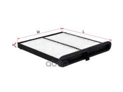 ������ �������� Sakura CA-17160 Sakura ���. CA-17160 CA17160 ����
