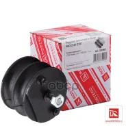 ����� ��� ���-2101 � �� Rosteco 20060 Rosteco ���. 20060 20060 ����