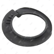 ��������� ��� ������� Jikiu /Nissan Dualis 2007-2014 Juke 2010-2020 ESQ 2014-2018 Rogue 2007-2015 X-Trail Qashqai 2006- Qashqai+2 2008-2015; MC22007...