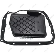 ������ ���� /Azumi ��� Mitsubishi Colt 2002- Lancer 2000-Dion; �������� F1C1, F4A41, F4A42, W4A42; JT23217K; (TGC-217K JT217K) JT682 Mitsubishi COLT 0...