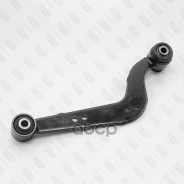 ����� �������� ������� | ��� ���� | Toyota RAV4 05-Lexus NX 14- Fixar ���. FQ0911R FQ0911R ����