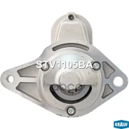 ������� Krauf ���. STV1105BA STV1105BA ����