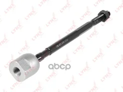 ���� ������� | ����� ����/��� | Suzuki Ignis (RG413-RG415) 00-05 / Wagon R+ (RC_) 04- 0,46 LYNXauto ���. C2470LR C2470LR ����