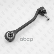 ����� �������� �������� ������ ����� BMW X3(E83) 04- Fixar ���. FQ0912L FQ0912L ����