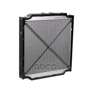 �������� ��� 6501, 5440B5 � ���������� ���-536 Luzar ���. LRc12601 LRC12601 ����