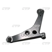 ����� �������� Mitsubishi Lancer 02-10 / Chery Fora A21 06-10 (�����) CTR ���. CQ0221L, ����� CQ0221L ����