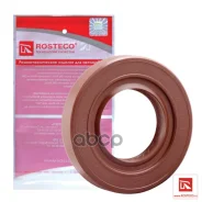 ������� ��������� ���������� ��� �/� ��� 2123 Rosteco Rosteco ���. 20007 20007 ����