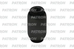 ����������� ������ �������� ������ ��������� ������ Mazda Demio DW3/DW5 98-02 Patron ���. PSE1930 PSE1930 ����