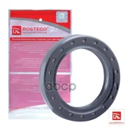 ������� ����� ���-2123 ������������� Rosteco 20008 Rosteco ���. 20008 20008 ����
