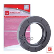 ������� ������� ��� �/� ��� 2110 (�������������) Rosteco Rosteco ���. 20006 20006 ����