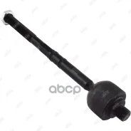 ���� ������� Mercedes-BENZ C 180 W203 (2000-2002)/ C 180 Kompre Jikiu ���. ER31001 ER31001 ����