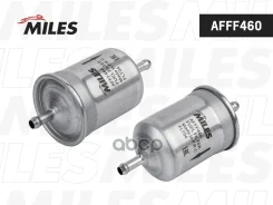 ������ ��������� OPEL/Isuzu/Citroen (MANN WK613, Filtron PP831, VIC FC-222) AFFF460 Miles AFFF460, ALFA Romeo 164 (164_) ALFA Romeo 75 (162_) AUDI A6...