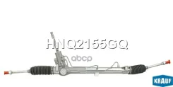 ������� ����� � ������ �������������� (FORD Mondeo IV 2006-2014, FORD S-Max 2006-, FORD Galaxy II 2006-, Volvo S80 II 2006-2010, Volvo XC60 2009-, (h...