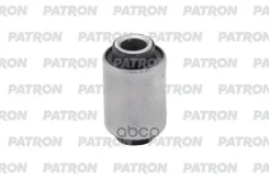 ����������� ������ �������� �������� ��������� ������ Mitsubishi Outlander CU 02-06 Patron ���. PSE1955 PSE1955 ����