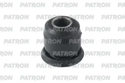 ����������� ������ �������� Patron ���. PSE1952 PSE1952 Patron PSE1952 ����