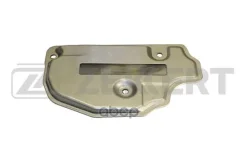 ������ ����. ���� VW Polo IV-VI 04- Golf V 04- Jetta V VI 06- Audi A3 II 04- Skoda Rapid (NH_) Zekkert ���. of-4423g OF4423G ����