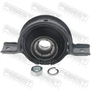 ��������� ��������� ���������� ���� Hyundai, Kiatucson 04 (India), Tucson 04, Sportage 16, Sportage 04, TUC Febest ���. Hycbtuc Febest ���. Hycbtuc ��...
