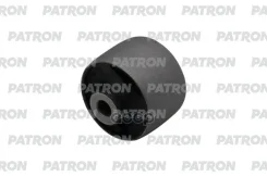 ����������� ����� Patron ���. PSE1976 PSE1976 Patron PSE1976 ����