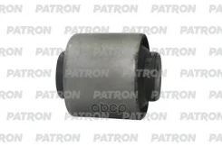 ����������� ������ �������� ������� ������ Nissan Avenir W11 98-05 Patron ���. PSE1980 PSE1980 ����