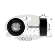 ����� �������� ��������� ������������ PB-7010; FP-2331;1119938;1 374 385;1S7Z8678AC; CM 1012; R34113; GA352.86;532 0651 10; VKM 34051; �3M4Z8678AB; �0...