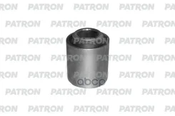 ����������� ������ �������� �������� ��������� ������ Nissan Primera P11 96-01 Patron ���. PSE1998 PSE1998 ����