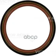 ������� ����������� ���� SO-0213; �BR. �EK. �4. �4; �05099; �12013882B; �20034129B; �15011900; �15035700; �15074500; �590. �797; �80-24908-10; �AMD....