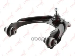 ����� ������� L / �����. ����. LYNXauto ���. C5113L C5113L ����