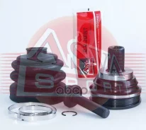 ���� �������� 30X59,6X36 ASVA ���. VWB61 VWB61 ����