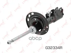������ �������������� ������ R ������� LYNXauto ���. G32334R G32334R ����