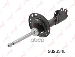 ������ �������������� ������ L ������� LYNXauto ���. G32334L G32334L ����