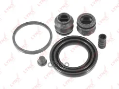 ����������� ���������� �������� | ��� | KIA Sorento(JC) 02 LYNXauto ���. BC0225 BC0225 ����