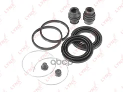 ����������� ���������� �������� | ����� | LYNXauto ���. BC0230 LYNXauto BC0230 BC0230 ����