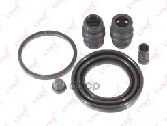 ����������� ���������� �������� | ��� | LYNXauto ���. BC0228 BC0228 ����