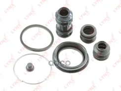 ����������� ���������� �������� | ��� | LYNXauto ���. BC0231 BC0231 ����