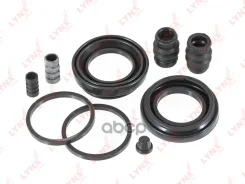 ����������� ���������� �������� | ����� | LYNXauto ���. BC0234 BC0234 ����