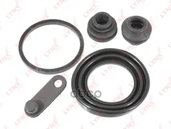 ����������� ���������� �������� | ��� | BC-0238 BC0238 LYNXauto ���. BC0238 BC0238 ����