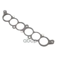 ��������� ���������� ���������� 5VZFE 17176-62040 Toyota ���. 1717662040 1717662040 ����