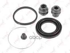 ����������� ���������� �������� | ��� | D42149; �D4914; �44120-AL525; �AY620-NS031; �D4120-CL70B; �D4120-EG50C; �0275-FX35R; �CRK1084; �77A1171; �2430...