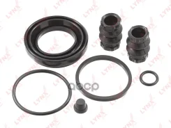 ����������� ���������� �������� | ��� | D41631; �4E0615137; �8E0698470; �RCF 182653; RCF 302003; RCF 302004; �1775-A4R; �77A1958; �AMD. �RK134; �24304...