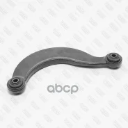 ����� �������� ������ ������� �����/������ FORD Focus/C-Max 98- / Mazda 3/5 03- / Volvo C30/S40/V50 04- Fixar ���. FQ0378 FQ0378 ����