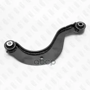 ����� �������� ������� | ��� ����/��� | Fixar ���. FQ0377 FQ0377 ����