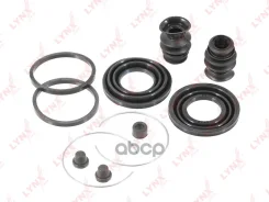 ����������� ���������� �������� | ����� | Mitsubishi Outlander I-III 02 / Pajero II 90-00 / Pajero Sport I 98 / Delica/Space Gear 95-02 / Galant(EA) 9...
