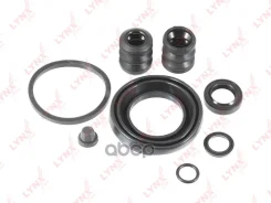 ����������� ���������� �������� LYNXauto LYNXauto ���. BC-0210 BC-0210 BC0210 ����