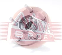 ��������� ��������� � ����� SBWH-SGF* ASVA (������) Subaru Impreza G11 2000-2007 28052aa000/28052aa001/28052aa0�10/28362ae000/28362ae001 ASVA ���. SBW...