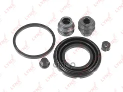 ����������� ���������� �������� | ��� | LYNXauto ���. BC0204 BC0204 ����