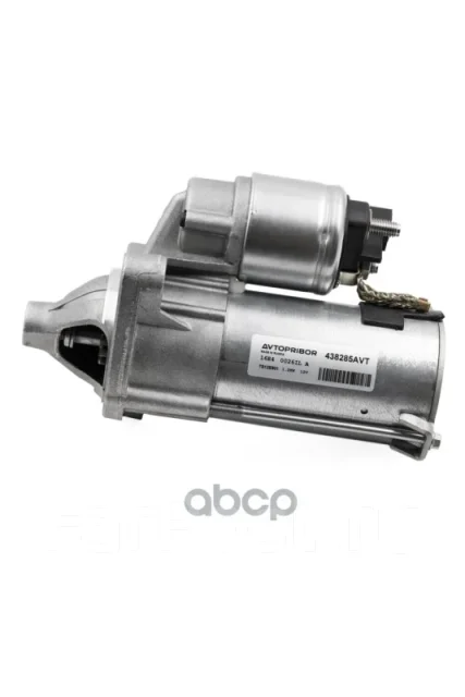 ������� LADA Kalina 438285AVT ����